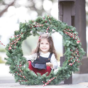 Meet your Posher, Serineh